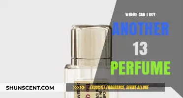 Shopping for Another 13: Where to Buy the Iconic Scent