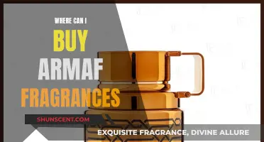 Armaf Fragrances: Where to Buy Your Favorite Scents