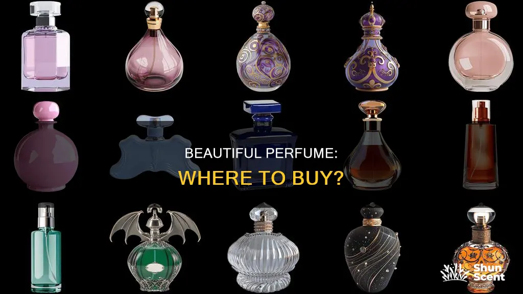 where can i buy beautiful perfume trackid sp-006