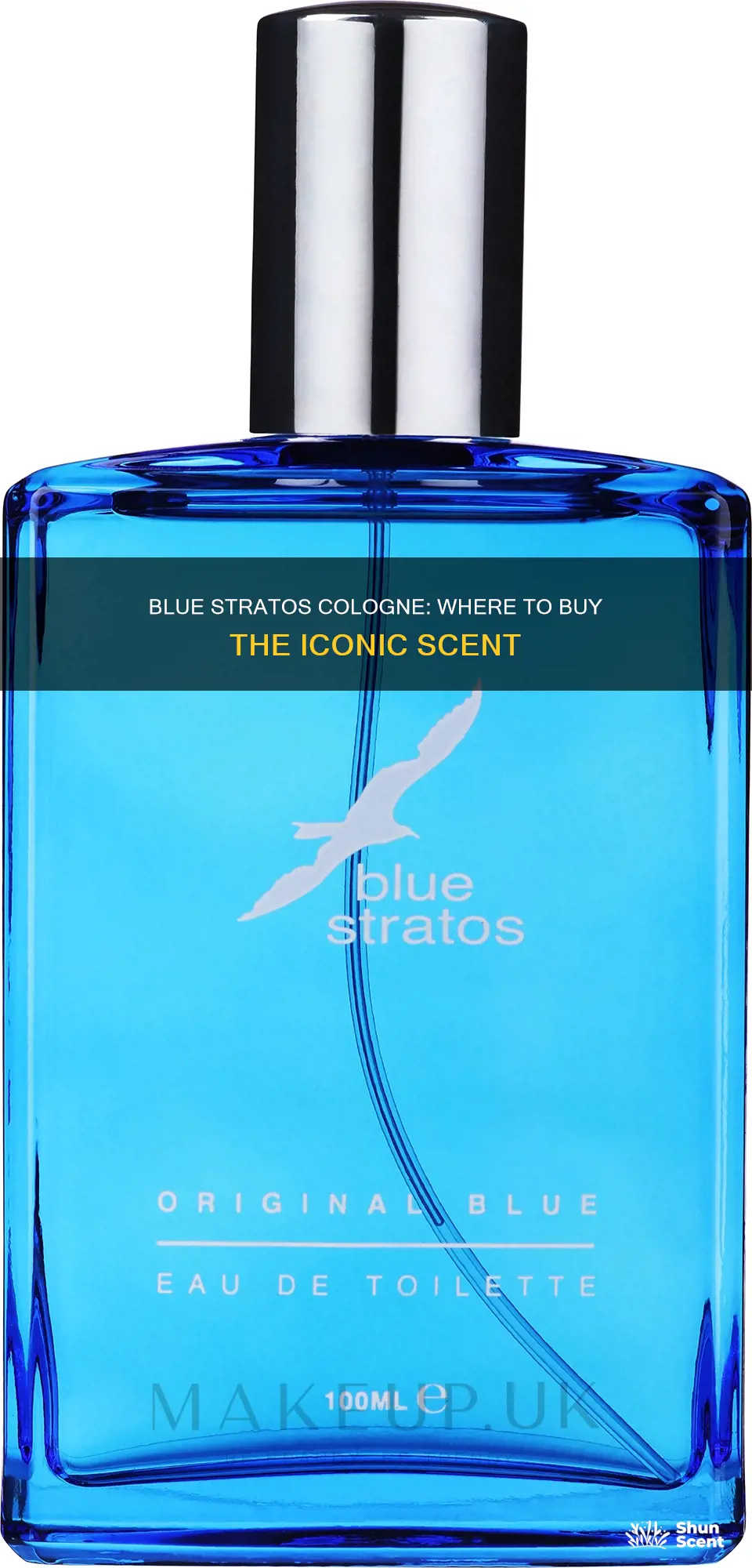 where can i buy blue stratos cologne