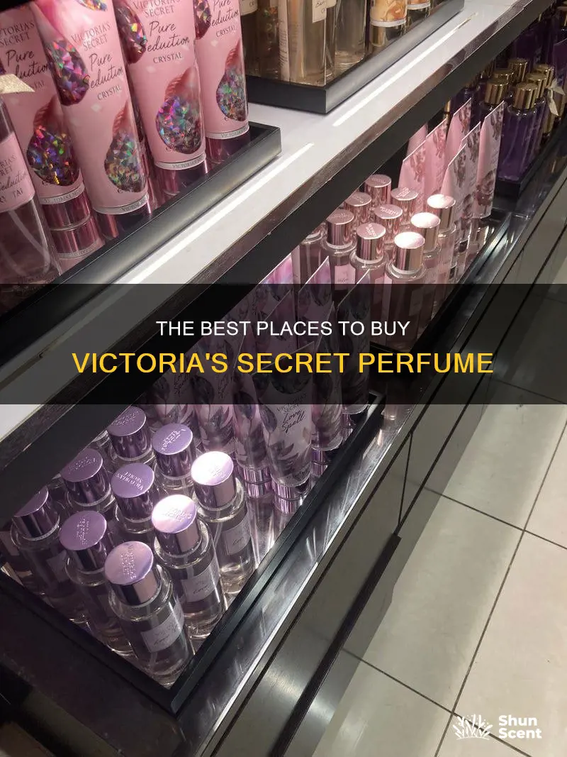 where can i buy body by victoria perfume