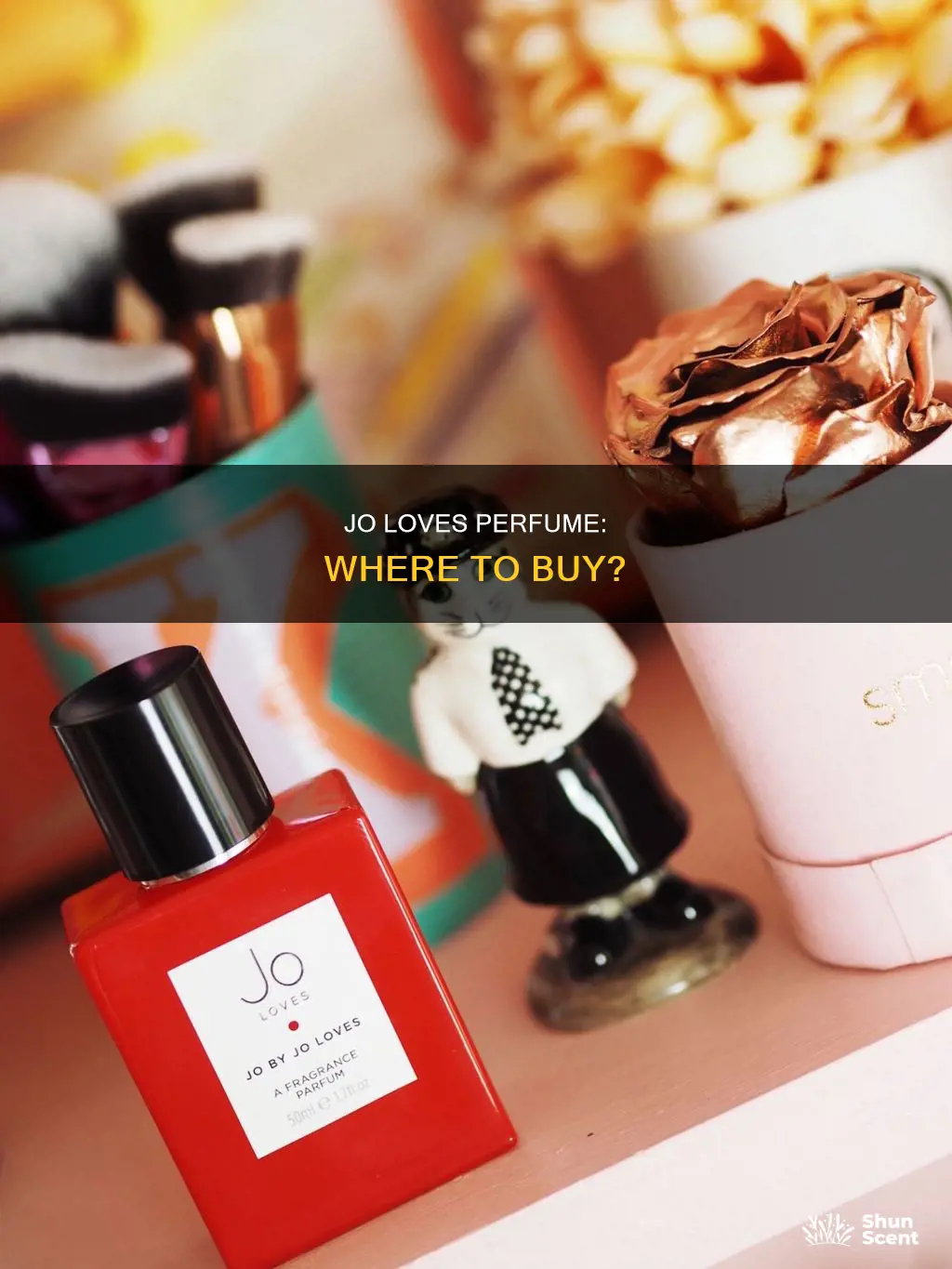 where can i buy jo loves perfume