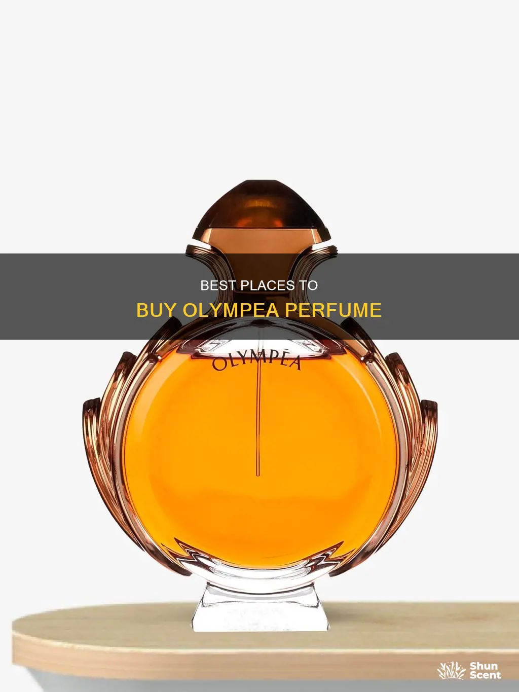 where can i buy olympea perfume