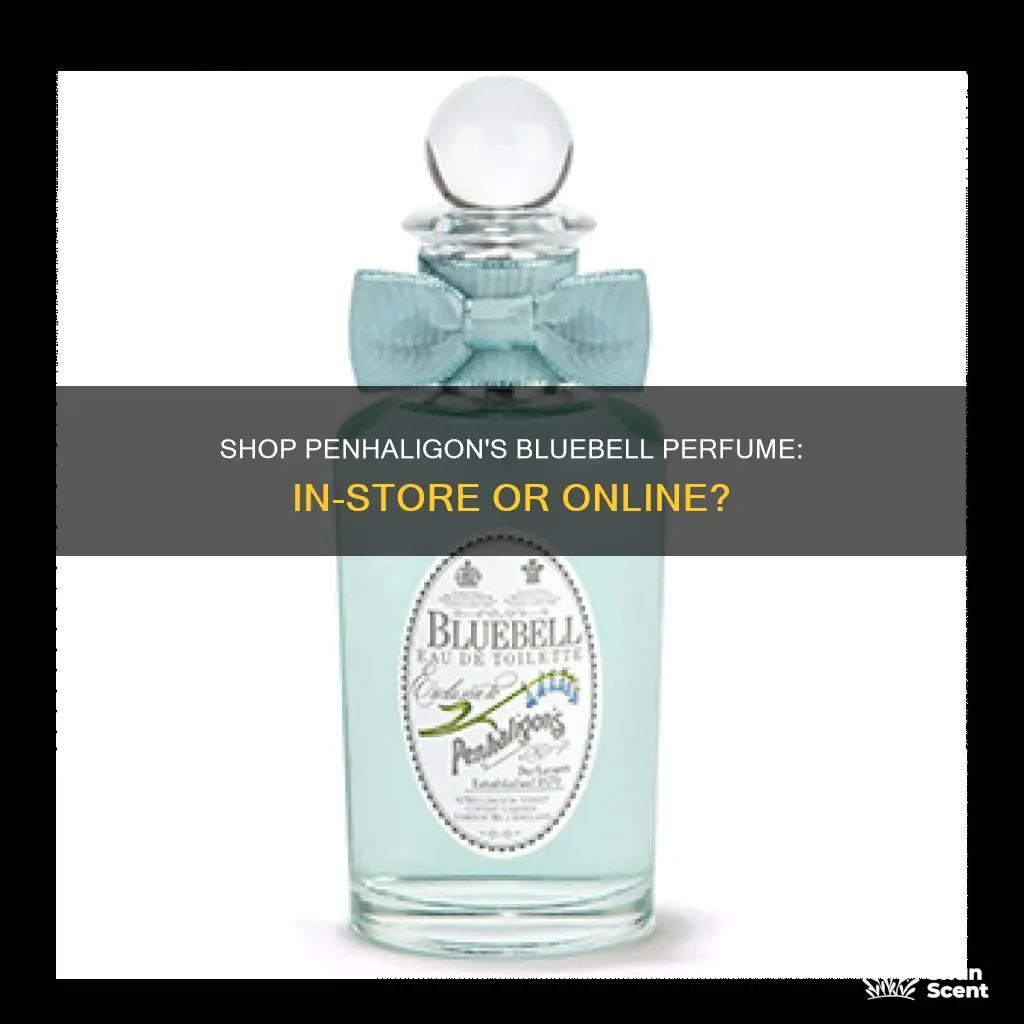where can i buy penhaligon