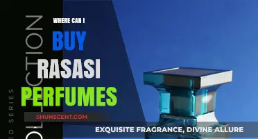 Best Places to Buy Rasasi Perfumes