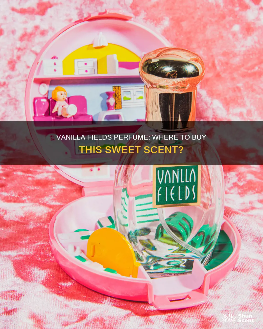 where can i buy vanilla fields perfume