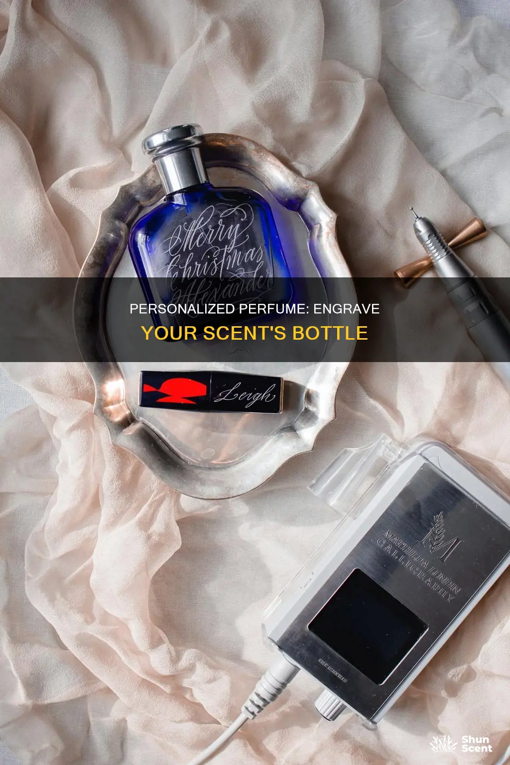 where can i get a perfume bottle engraved