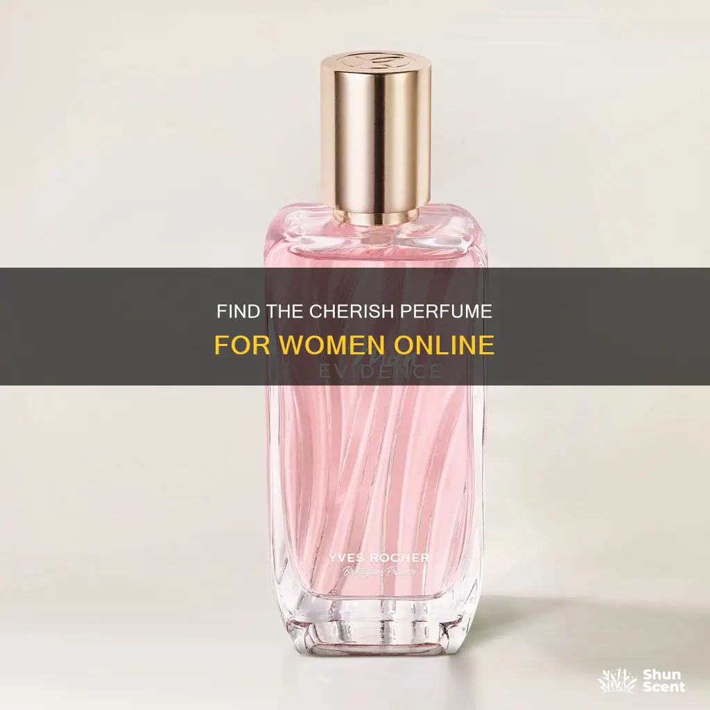 where can i order the women