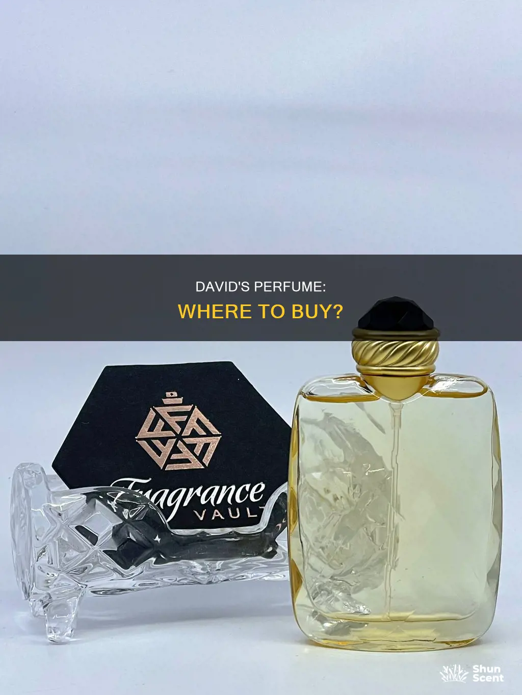 where can you buy david dobrik perfume