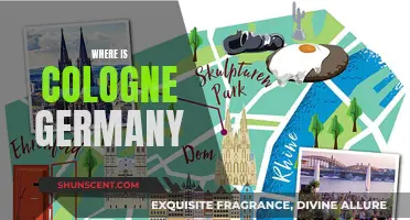 Cologne, Germany: A Cultural and Historical Gem