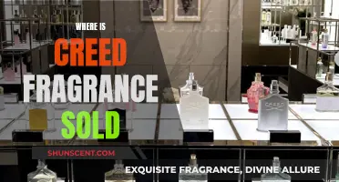 Creed Fragrance: Where to Buy and Why It's Worth It