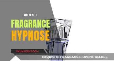Selling Lancome's Hypnose Fragrance: Where to Find Buyers