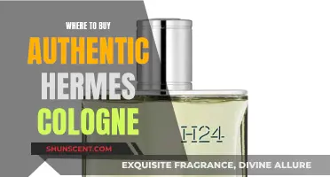 The Ultimate Guide to Buying Authentic Hermes Cologne