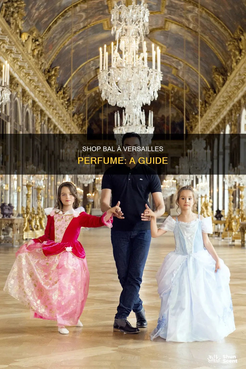 where to buy bal a versailles perfume