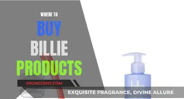 Billie Products: Where to Buy and Why