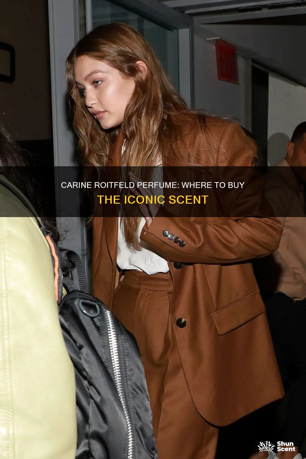 where to buy carine roitfeld perfume