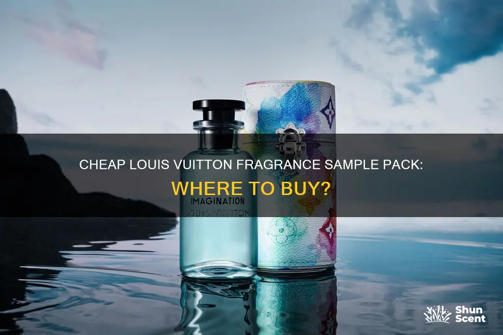 where to buy cheap louis vuitton fragrance sample pack