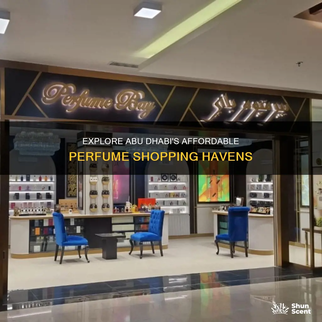 where to buy cheap original perfumes in abu dhabi