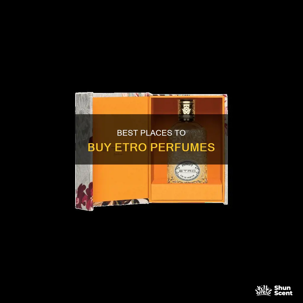 where to buy etro perfume