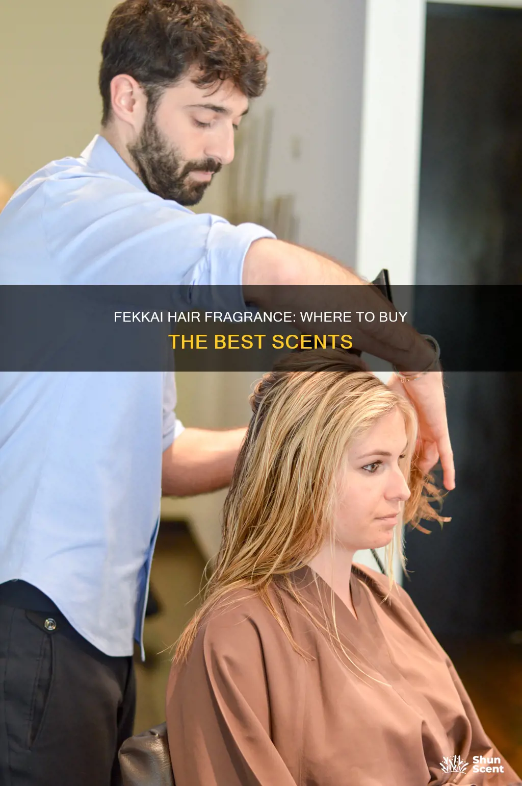 where to buy fekkai hair fragrance