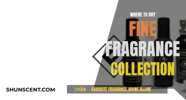 Explore the Ultimate Guide to Buying Fine Fragrances