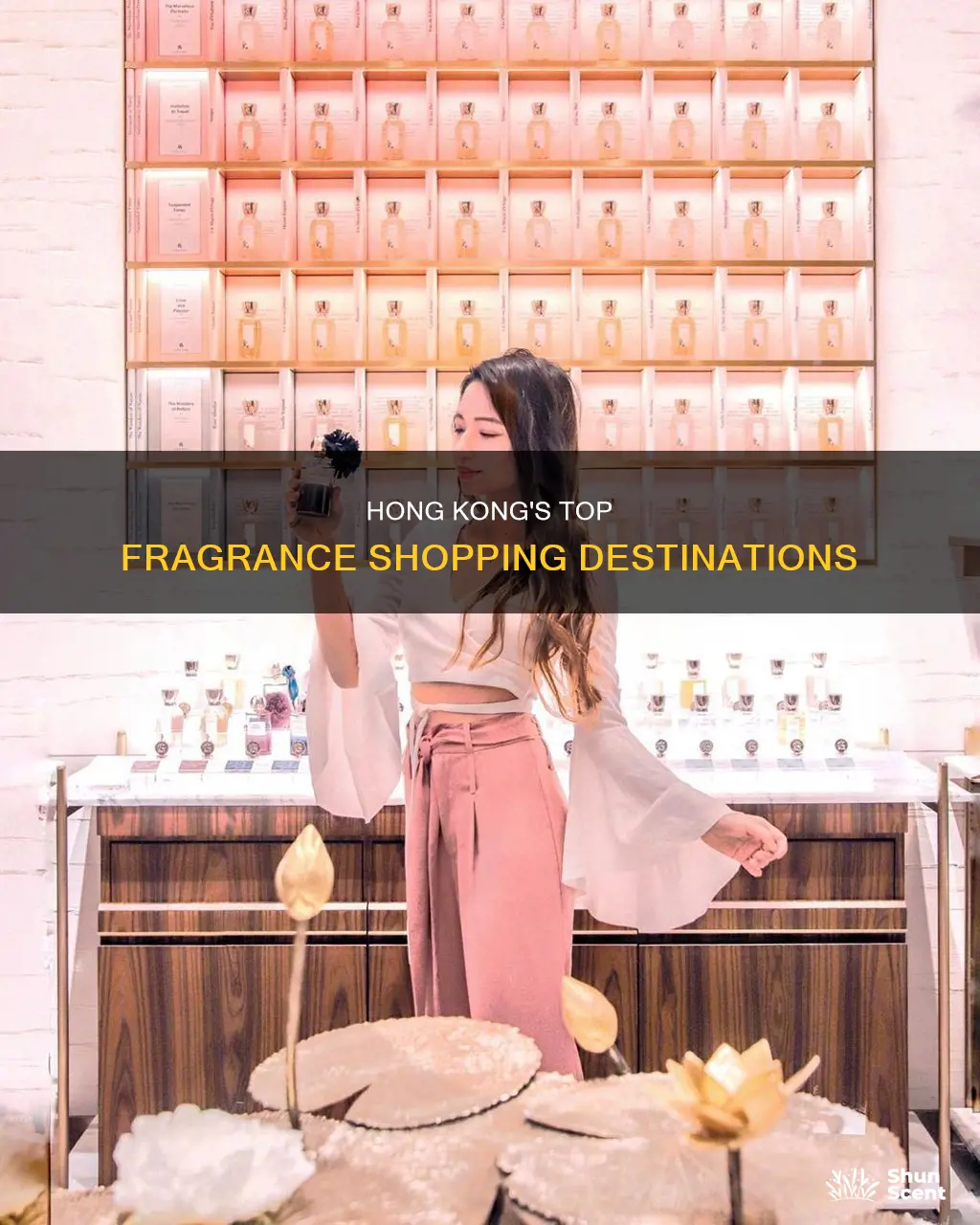 where to buy fragrance in hong kong