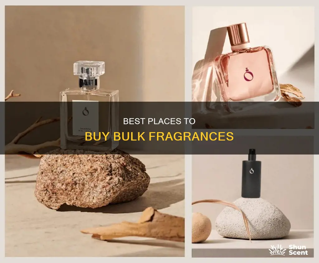 where to buy fragrances in bulk