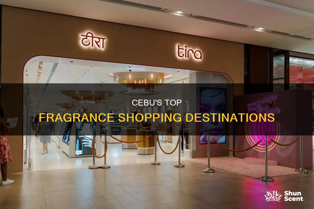 where to buy fragrances in cebu
