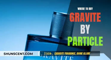 The Ultimate Guide to Buying Gravite by Particle