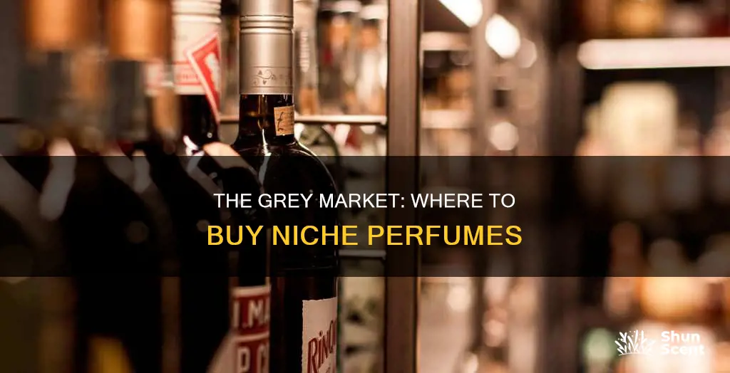where to buy grey market perfumes