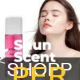 where to buy hair perfume in manila