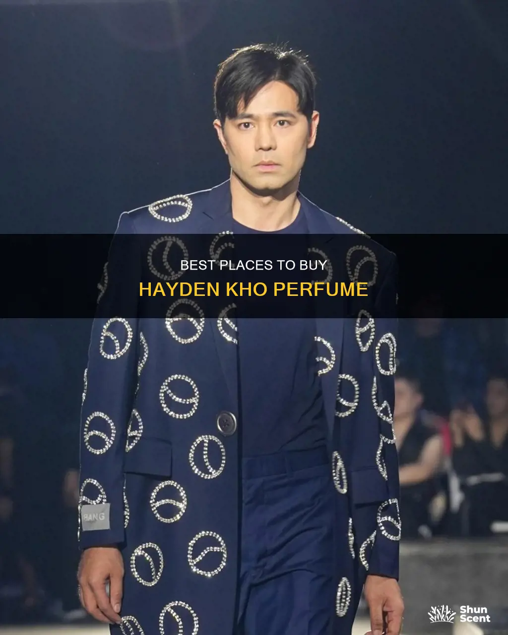 where to buy hayden kho perfume