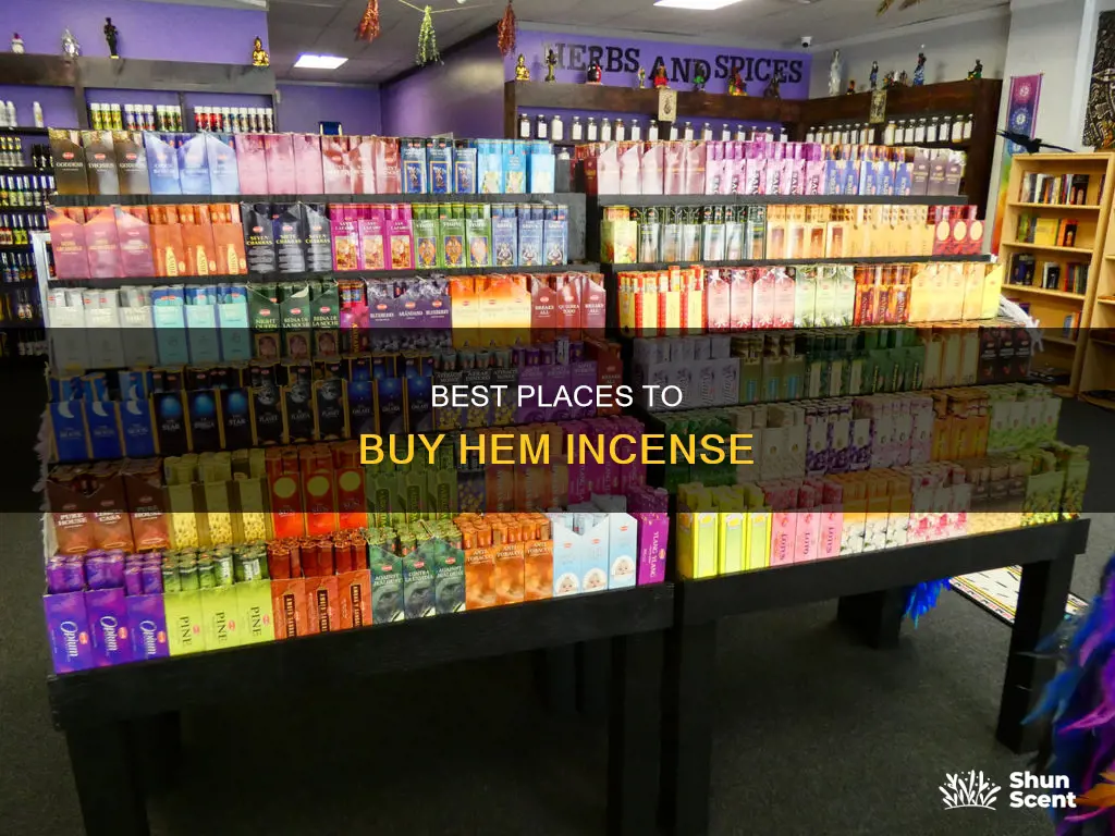 where to buy hem incense