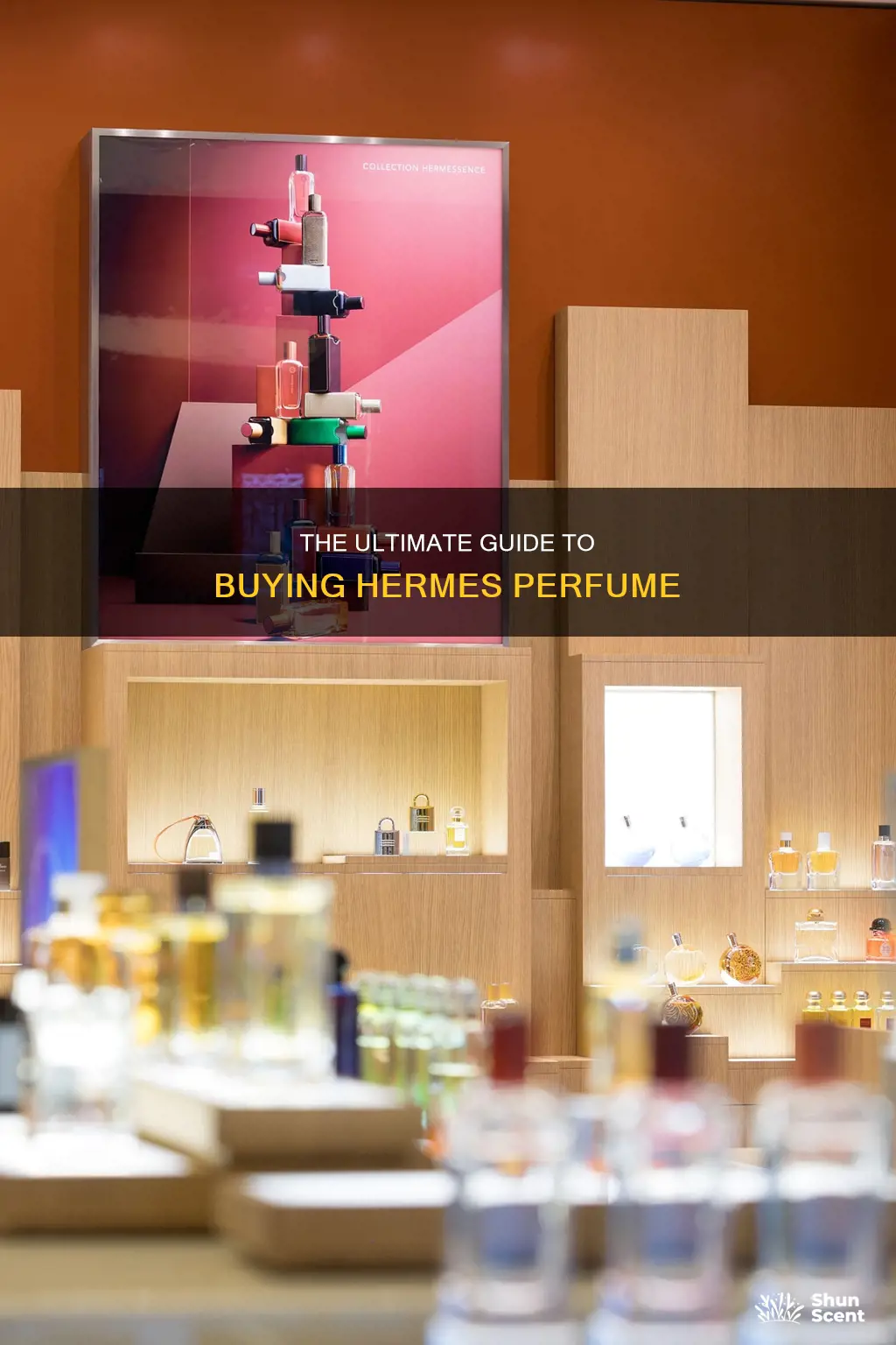 where to buy hermes perfume