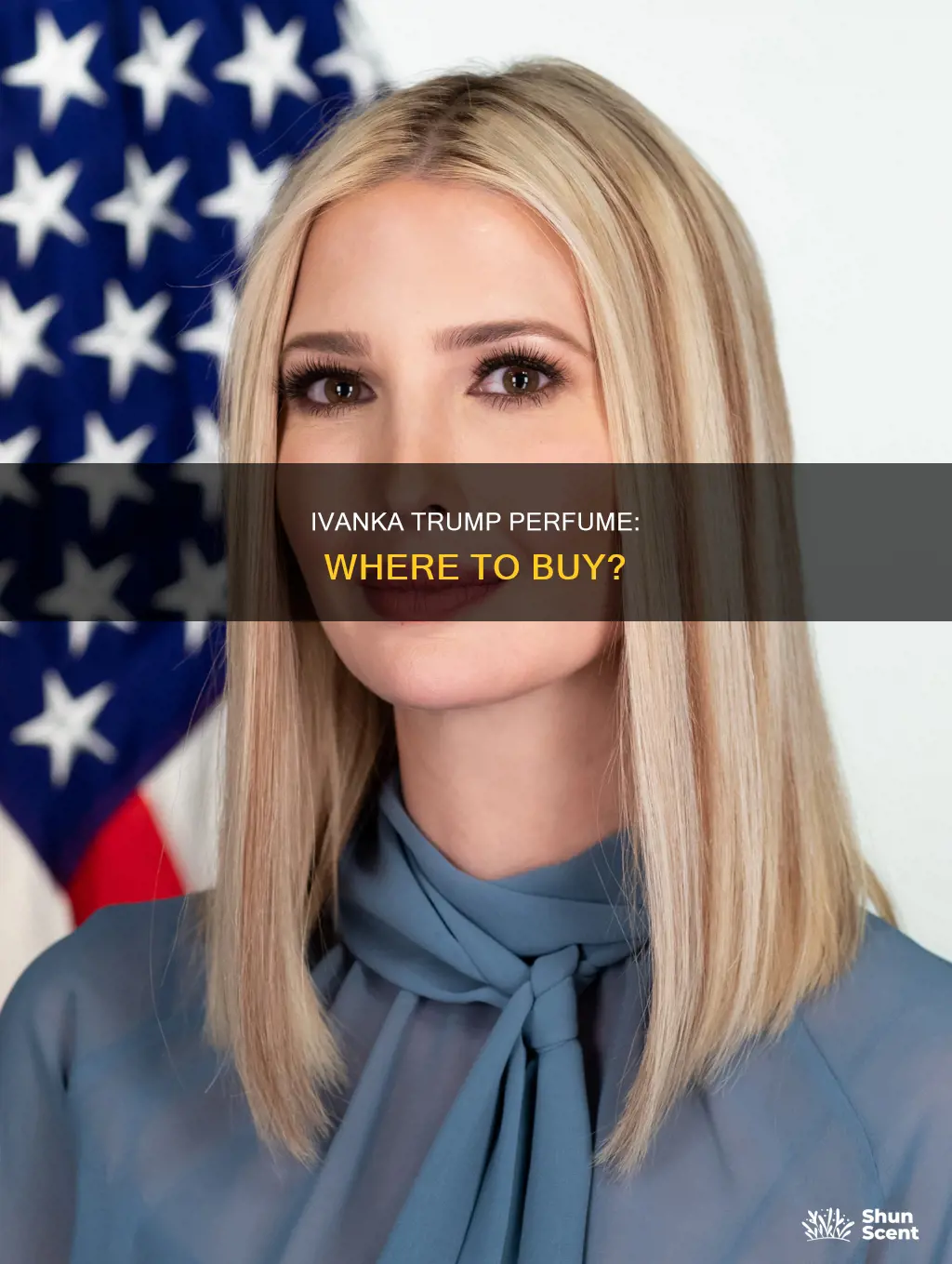 where to buy ivanka trump perfume
