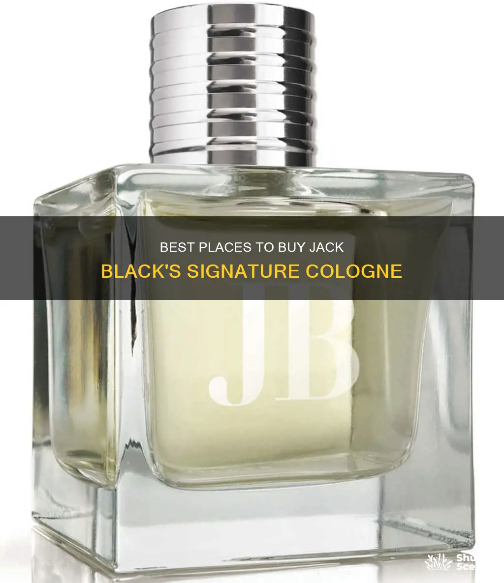 where to buy jack black cologne