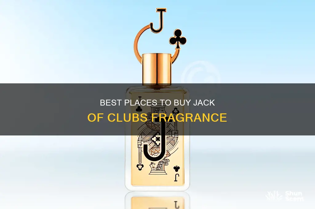 where to buy jack of clubs fragrance world