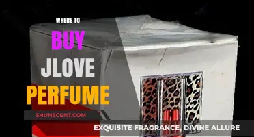 Shop J'adore, J'adore, J'adore: Where to Buy J'love Perfume