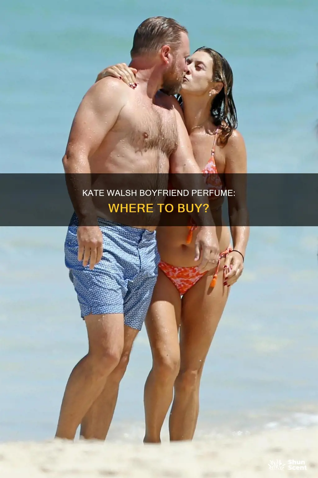 where to buy kate walsh boyfriend perfume