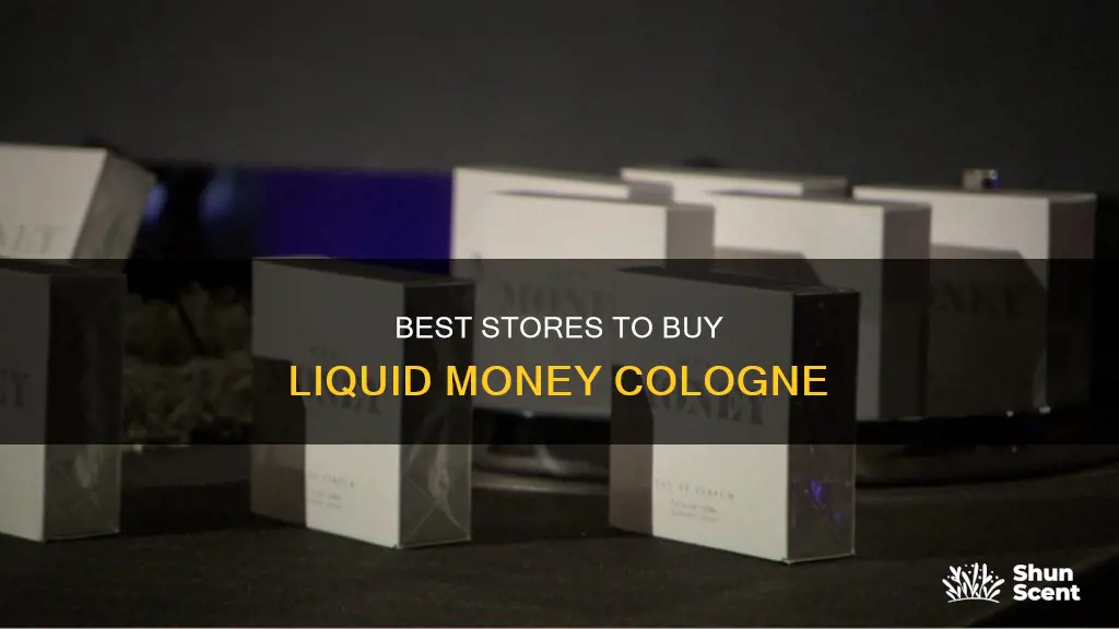 where to buy liquid money cologne