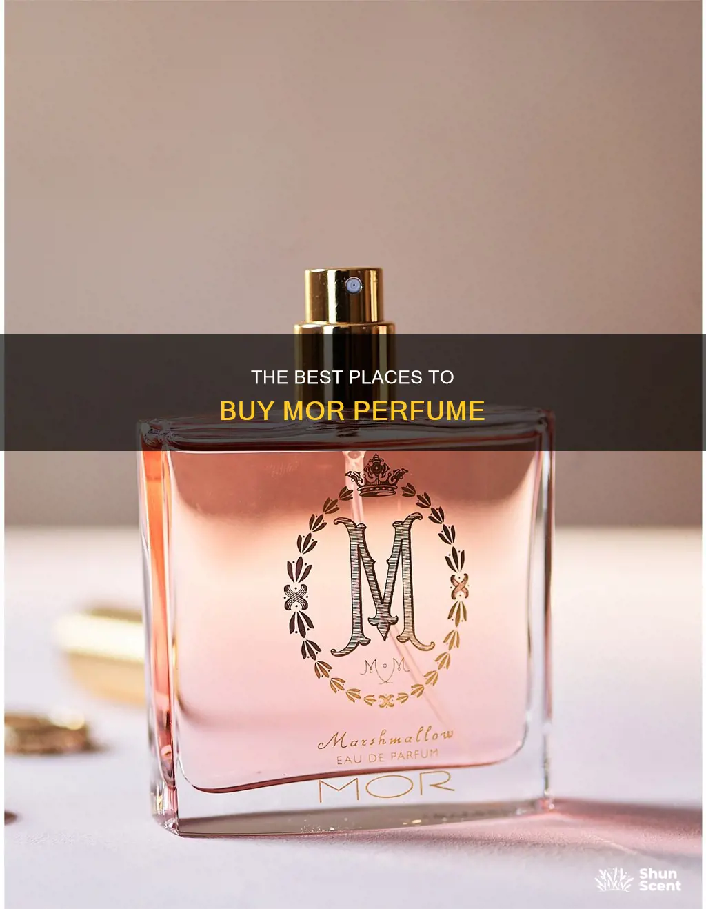 where to buy mor perfume