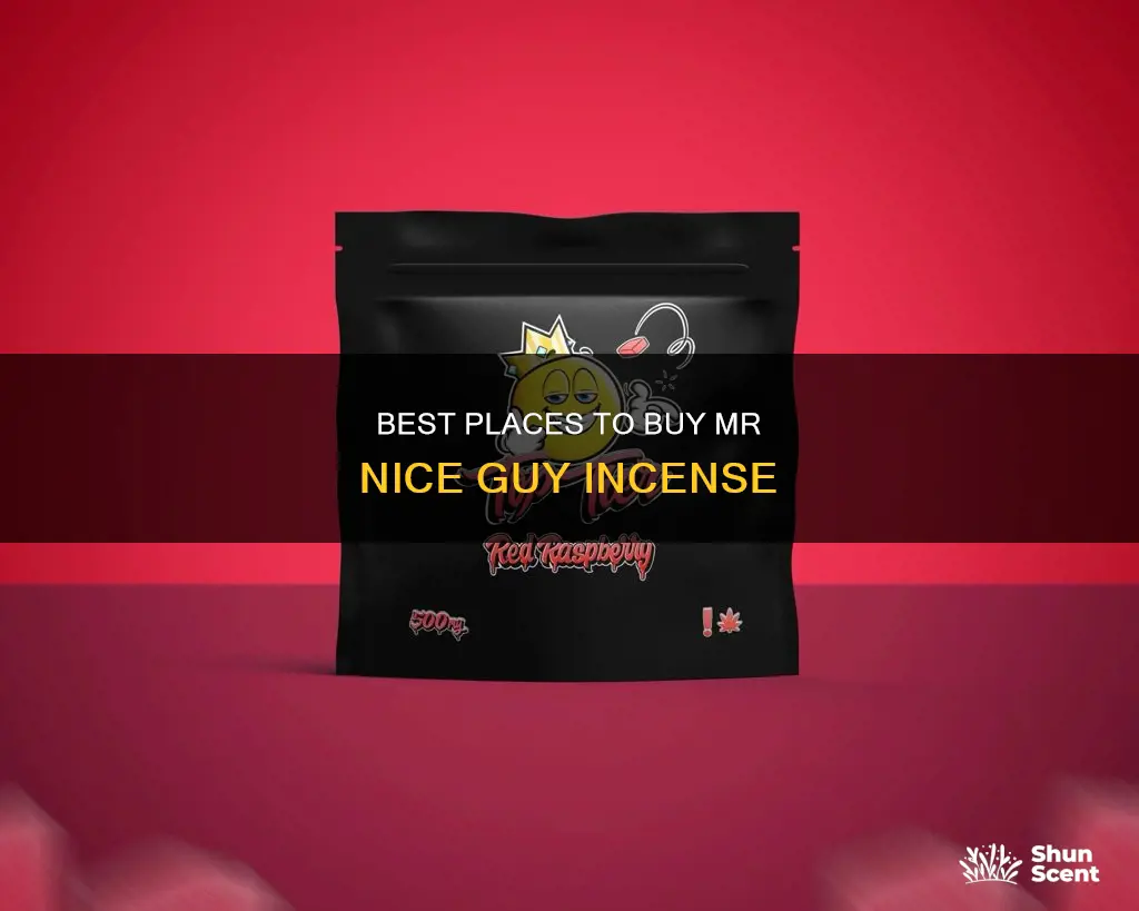 where to buy mr nice guy herbal incense