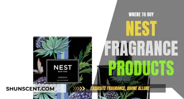 Best Places to Buy Nest Fragrance Products