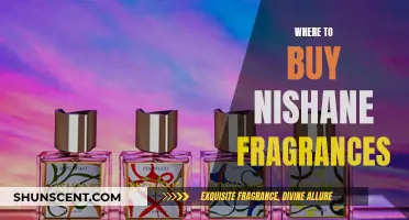 Nishane Fragrances: Where to Buy Your Favorite Scents