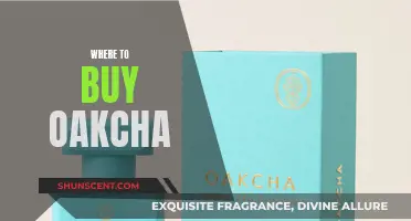 Best Places to Buy Oakcha Tea