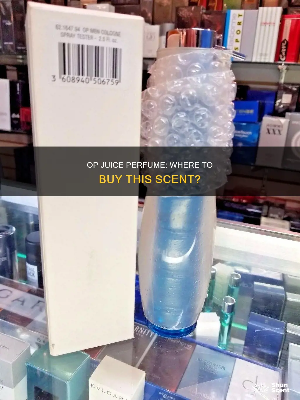 where to buy op juice perfume