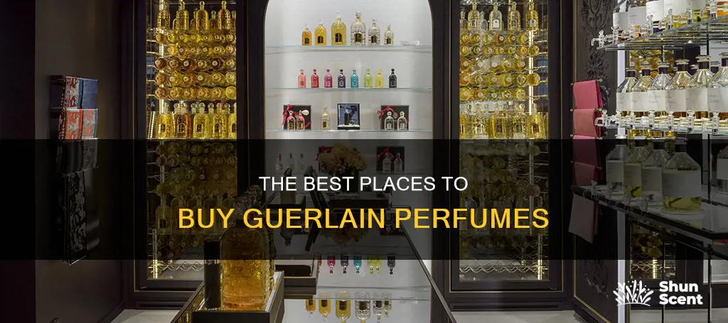 where to buy pdt perfume guerlain