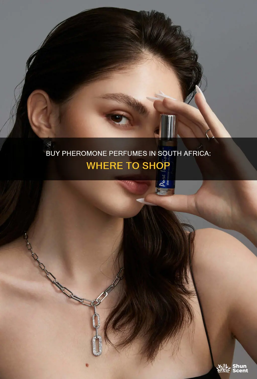 where to buy pheromone perfume in south africa