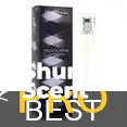 where to buy provocative woman perfume