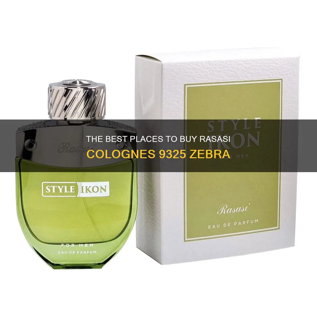 where to buy rasasi colognes 9325 zebra